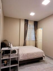 Clementi Avenue 3 (D5), Terrace #501925311